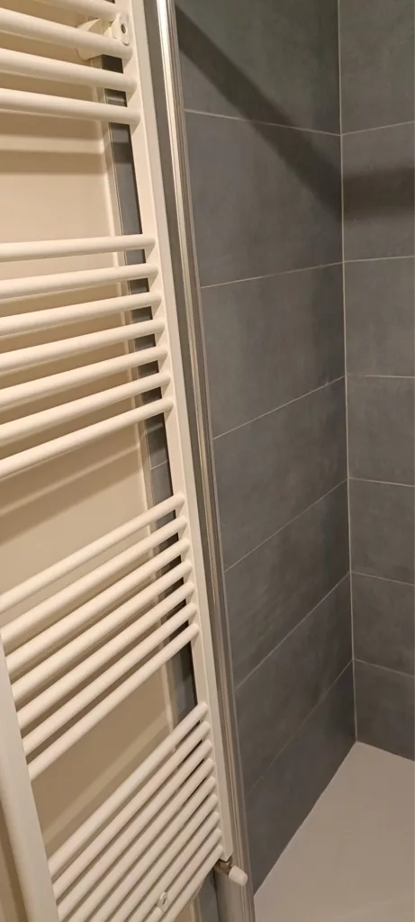 Jmg Service Salle De Bain Ancenis Image 32