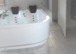 Jmg Service Salle De Bain Ancenis Image 49