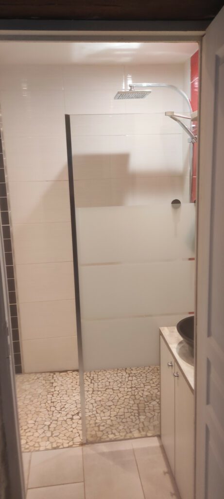 Jmg Service Salle De Bain Ancenis Img 20211202 152620 47