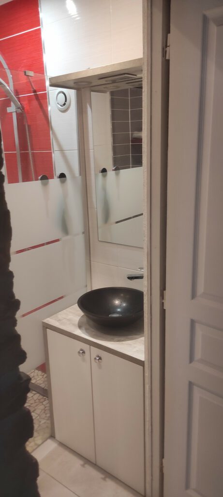 Jmg Service Salle De Bain Ancenis Img 20211202 152627 46