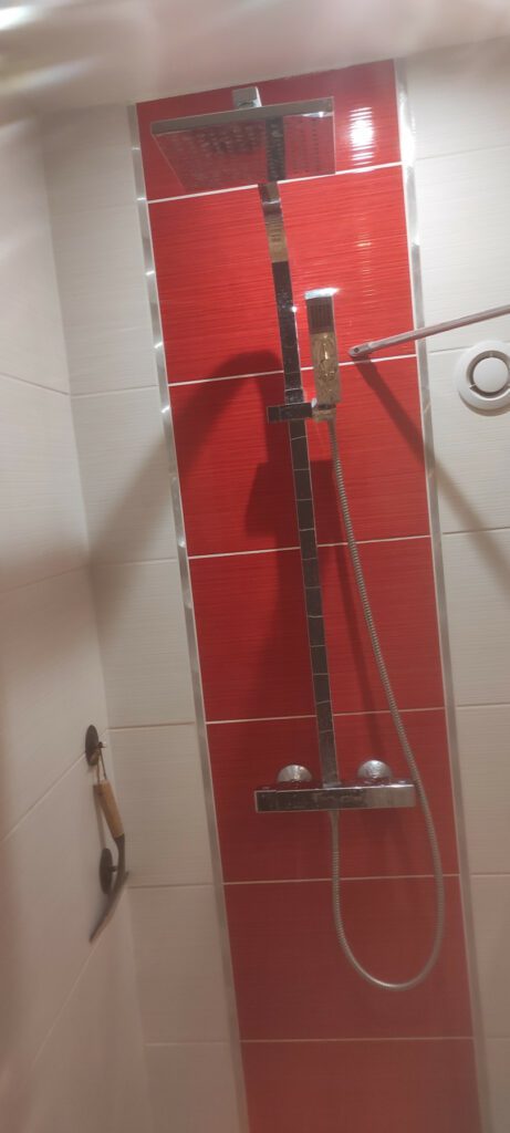 Jmg Service Salle De Bain Ancenis Img 20211202 152641 45