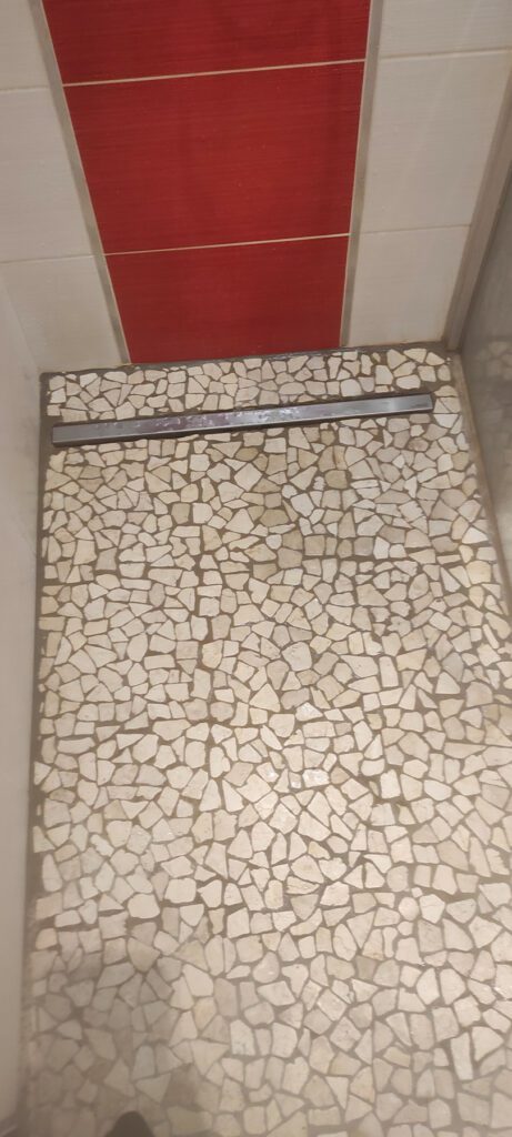 Jmg Service Salle De Bain Ancenis Img 20211202 152653 44